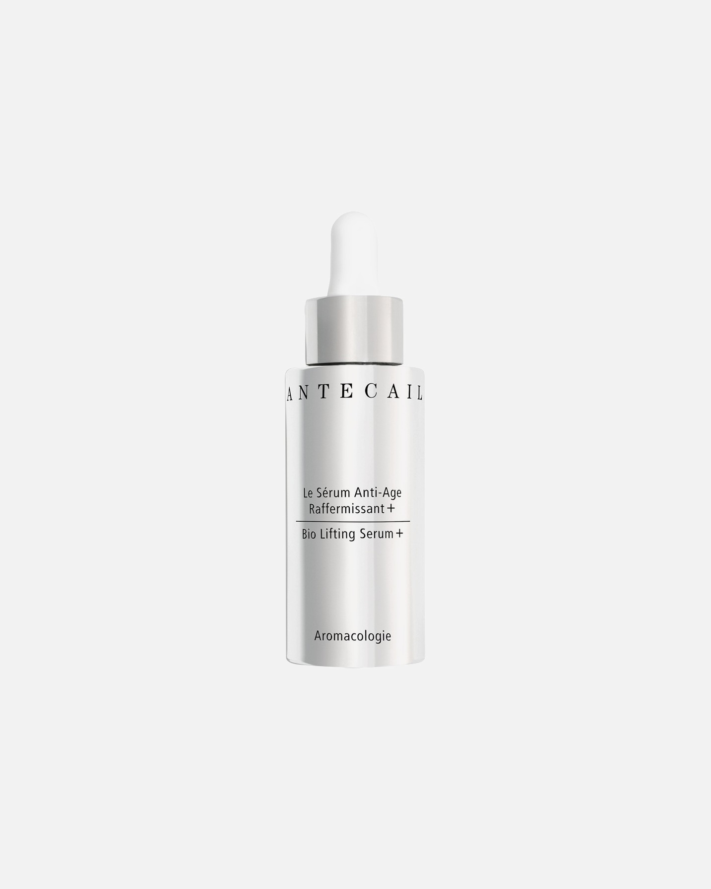 Sérum proti starnutiu pre Unisex Chantecaille 30 ml
