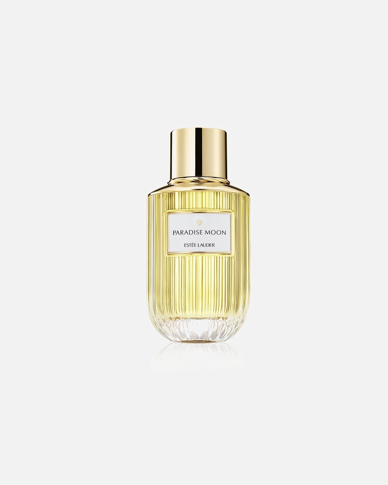 Parfumová voda pre Pre ženy Estée Lauder Luxury Fragrances Paradise Moon 40 ml