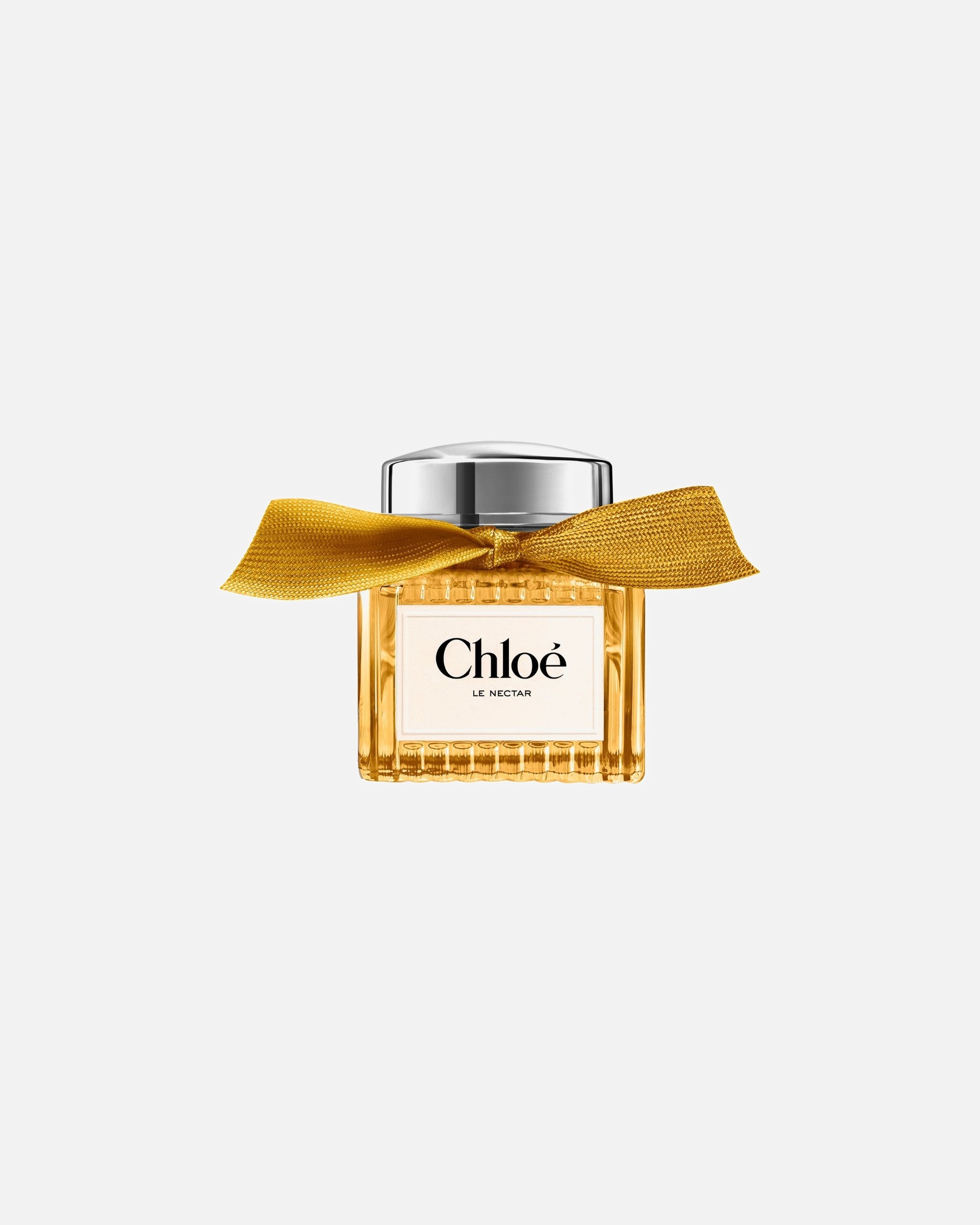 Parfumová voda pre Pre ženy Chloé Le Nectar Le Nectar Intense 30 ml