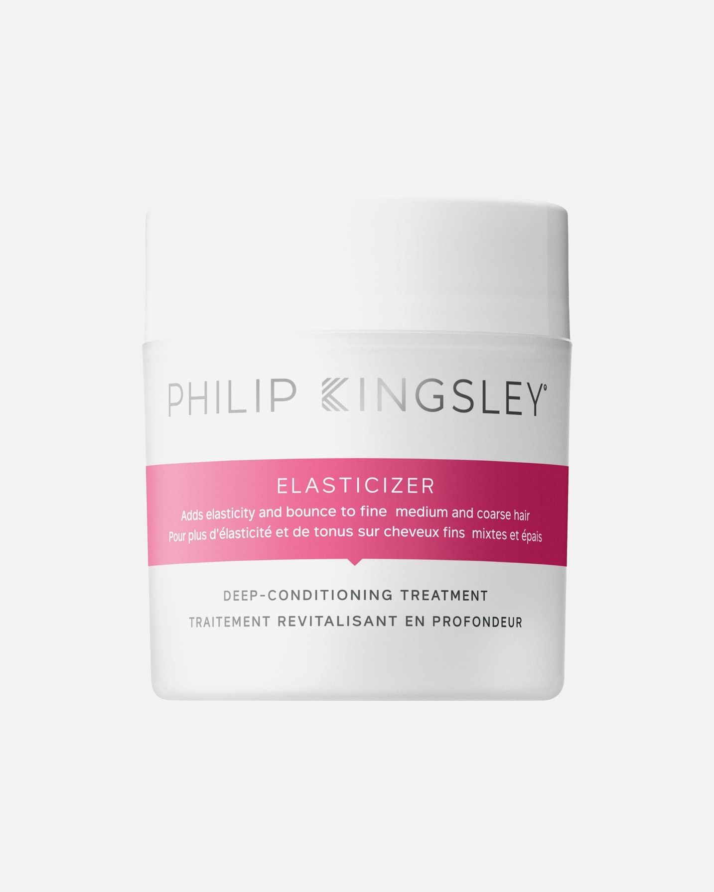 Vlasová kúra pre Unisex Philip Kingsley 150 ml