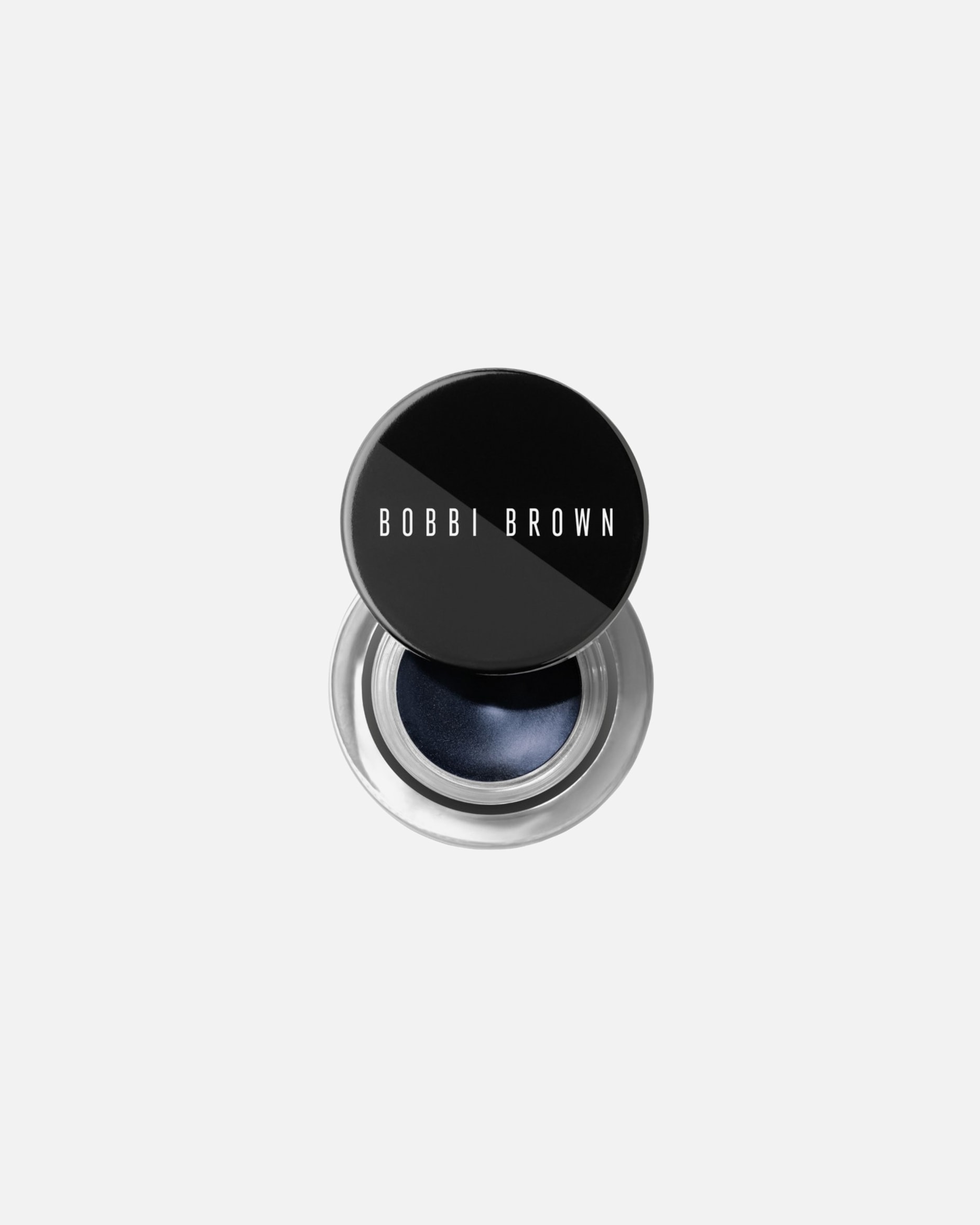 Očné linky pre Unisex Bobbi Brown Long-Wear Gel Eyeliner DENIM INK