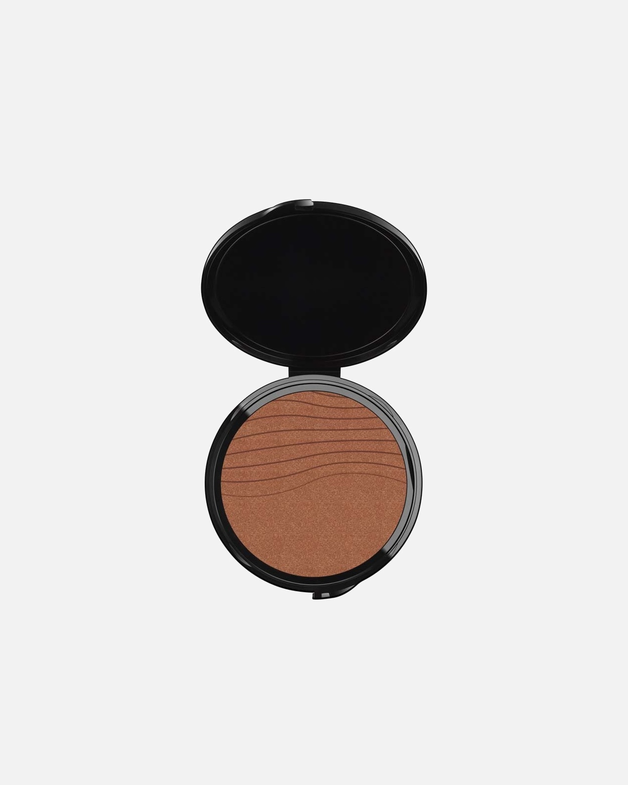 Púder pre Unisex Armani Luminous Silk Luminous Silk Powder Refill 11.5