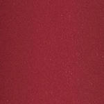 42 - SHEER CRANBERRY