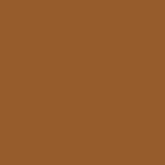5W1 - Bronze