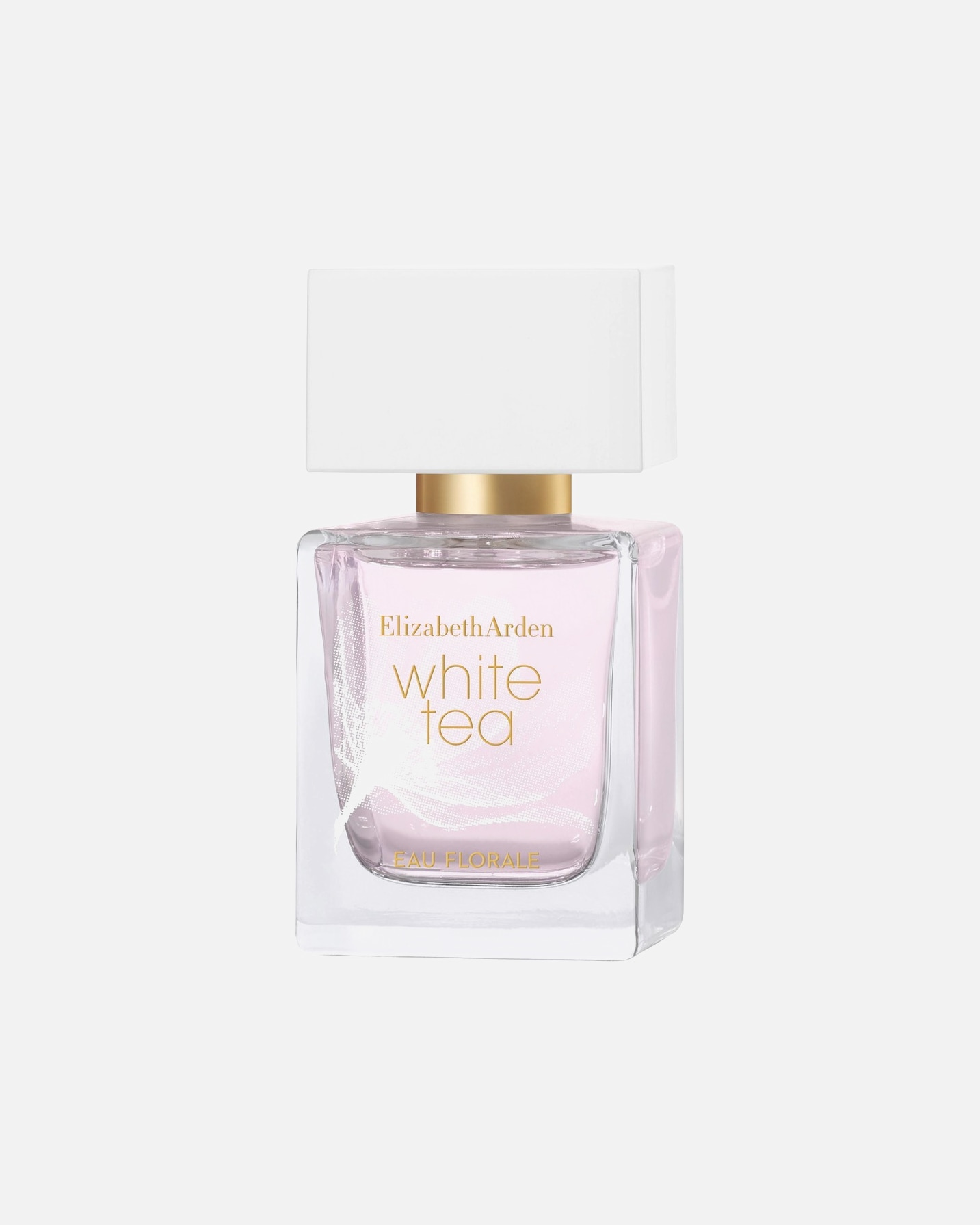 Toaletná voda pre Pre ženy Elizabeth Arden White Tea 30 ml