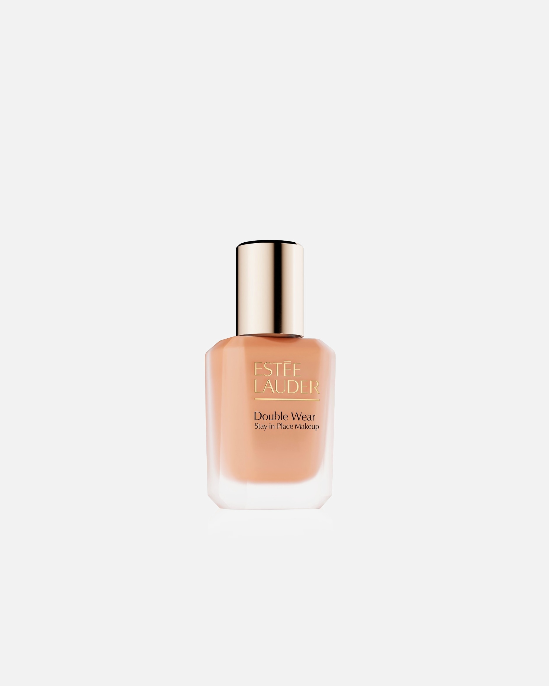 Podklad pre Unisex Estée Lauder Double Wear Stay-in-Place Longwear Matte Foundation 2N2 Buff