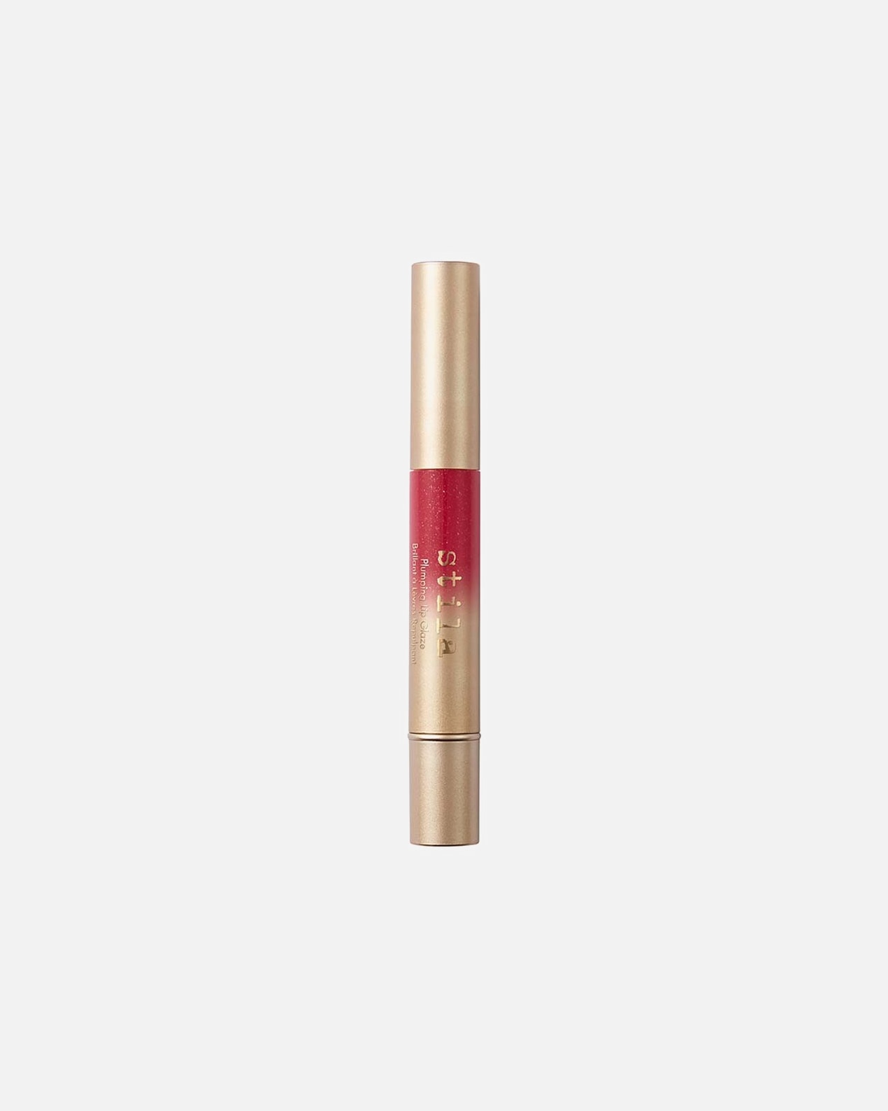 Zväčšenie pier pre Unisex stila Plumping Lip Glaze Amor