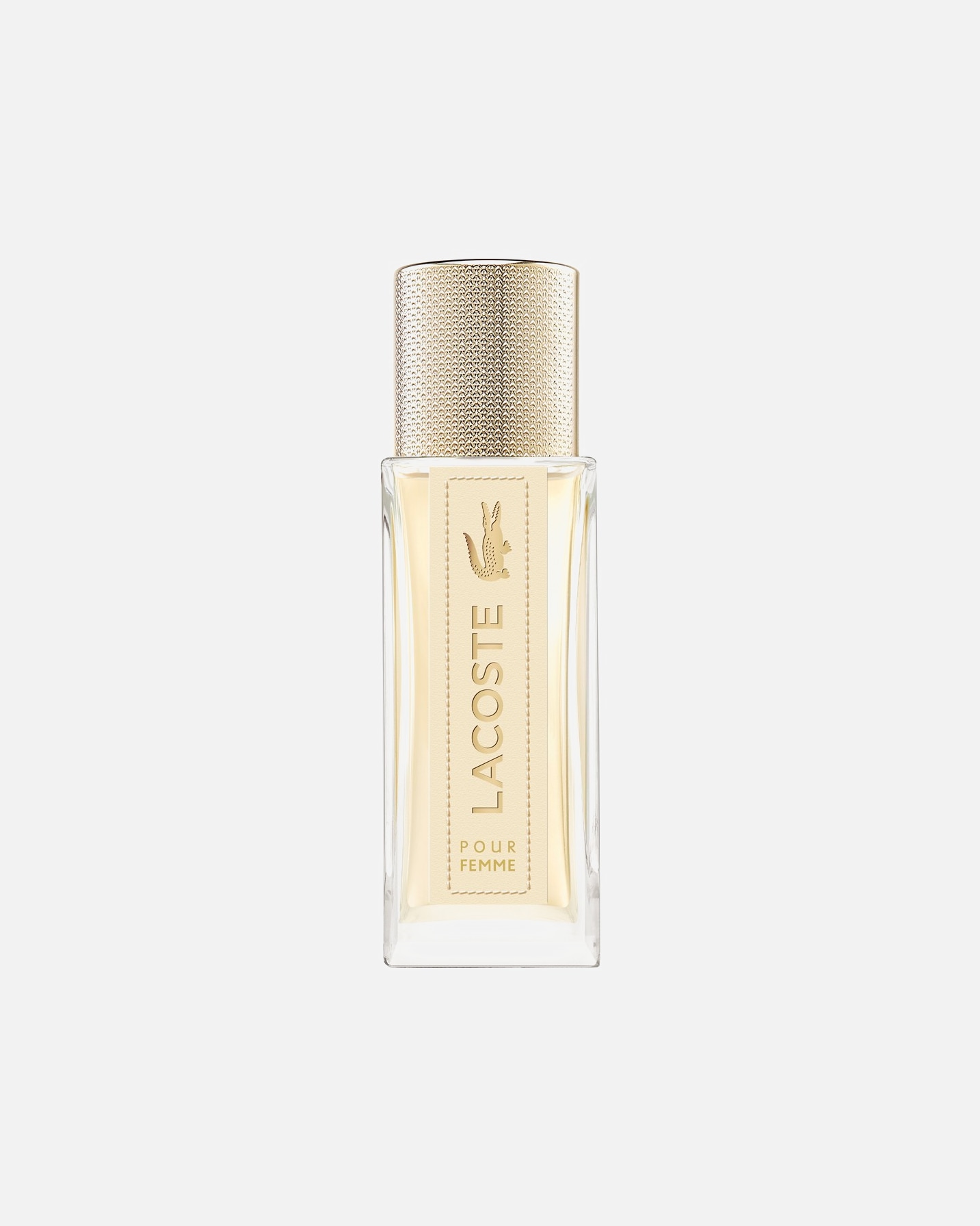 Parfumová voda pre Pre ženy Lacoste Pour Femme 30 ml