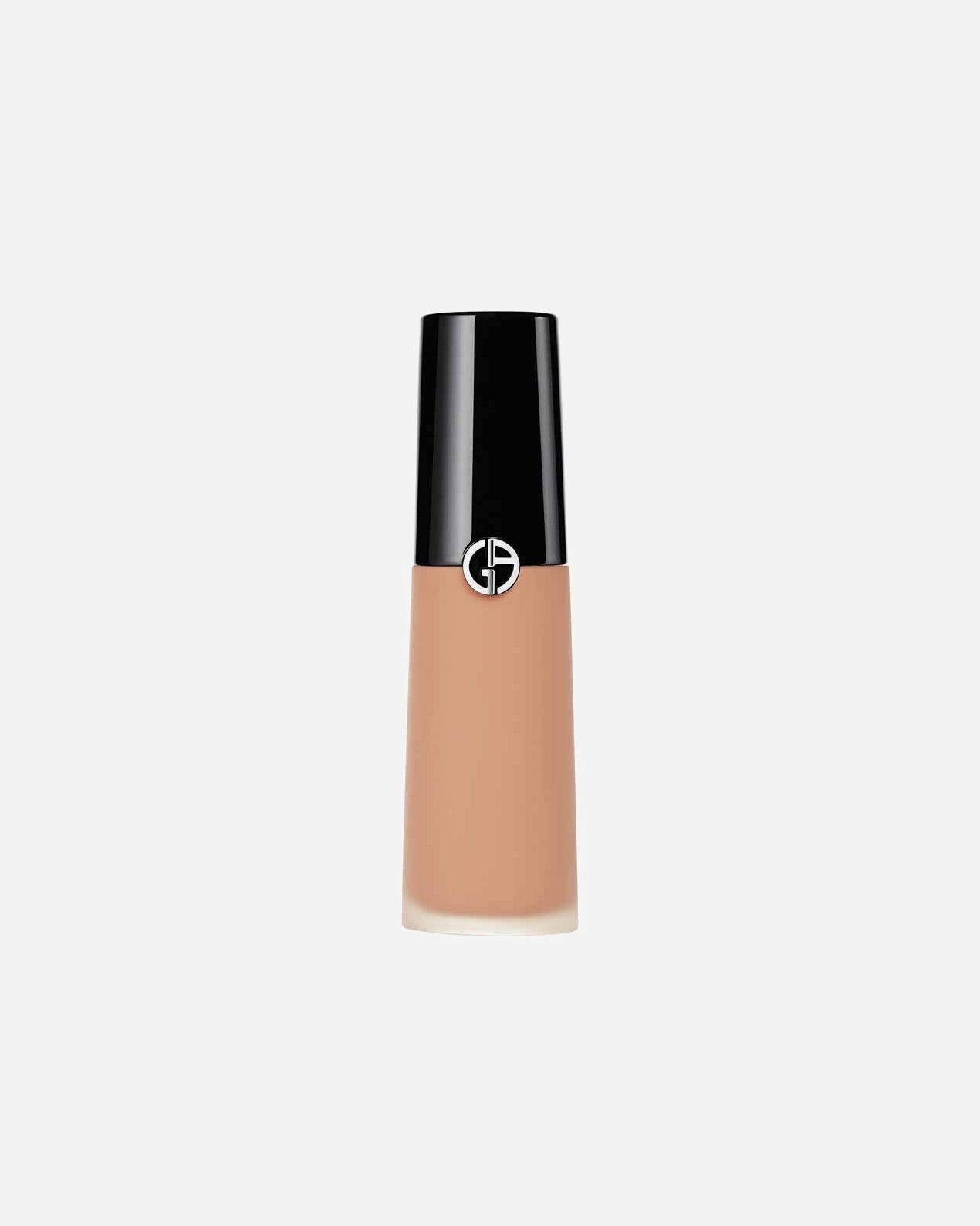 Korektor pre Unisex Armani Luminous Silk Perfect Glow 5,25