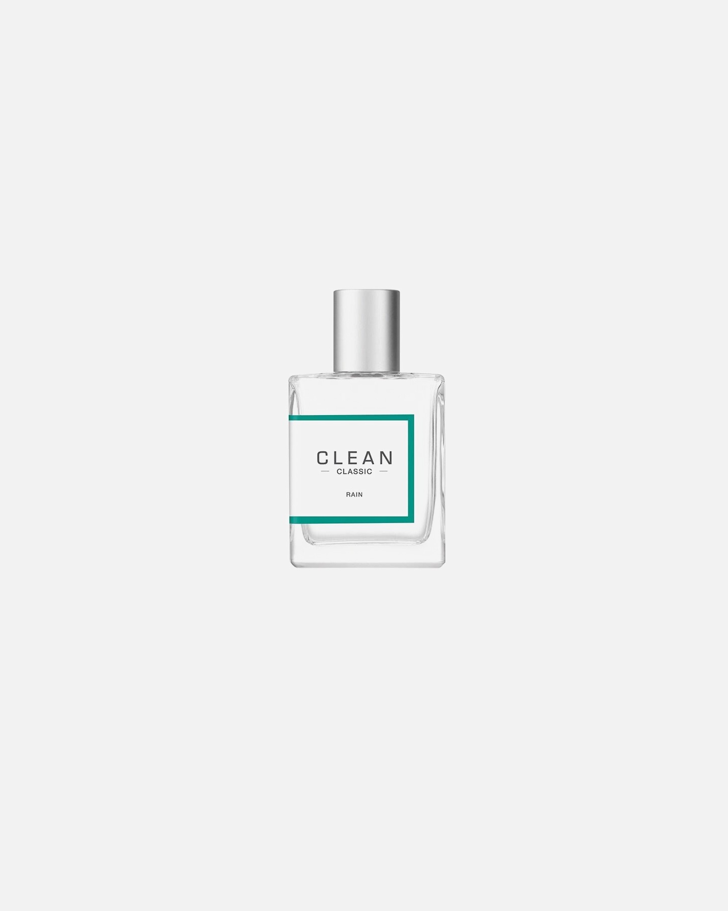 Parfém pre Unisex Clean Reserve Rain EDP 30ml 60 ml