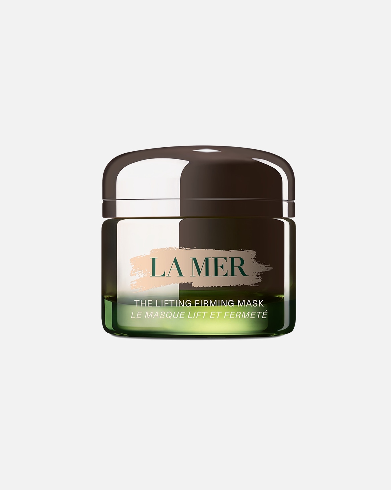 Maska proti starnutiu pre Unisex La Mer The Lifting Firming Mask 50 ml