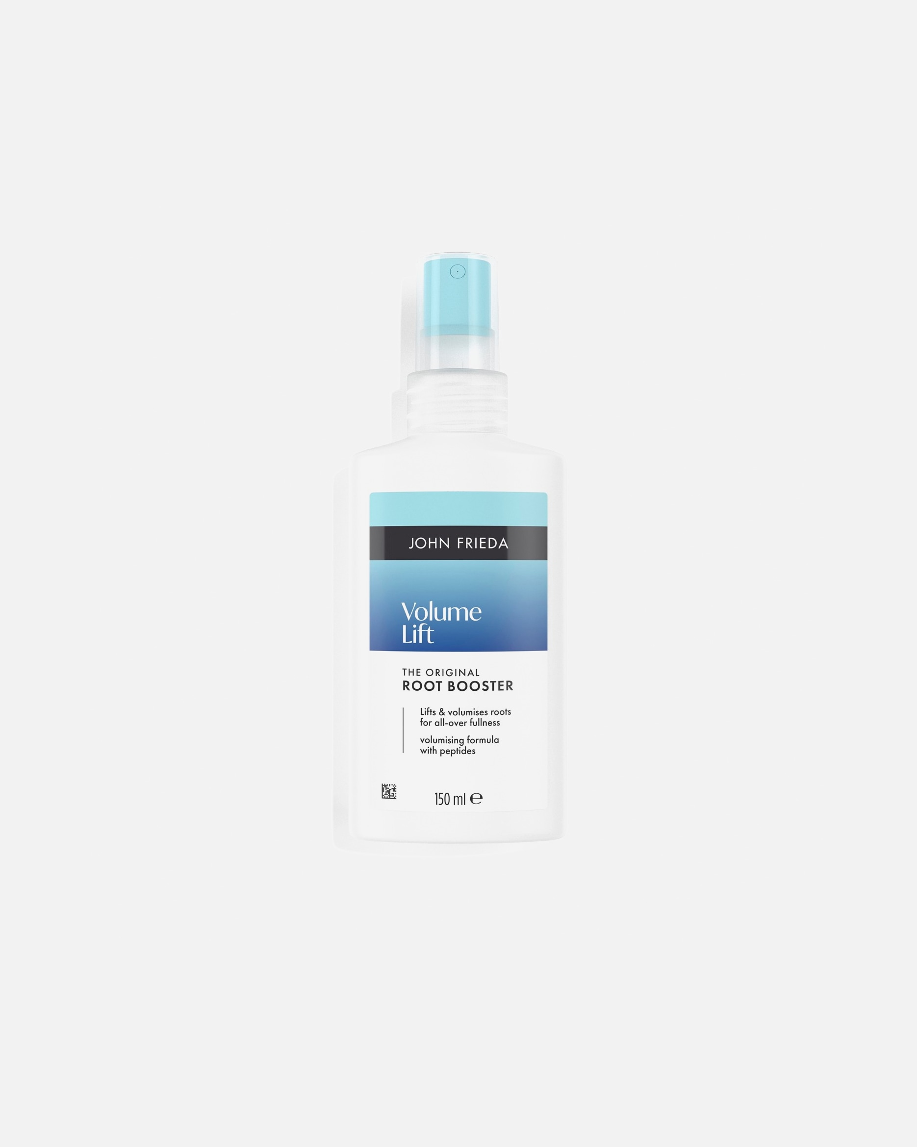 Objemový sprej pre Unisex John Frieda Volume Lift Root Booster 125 ml