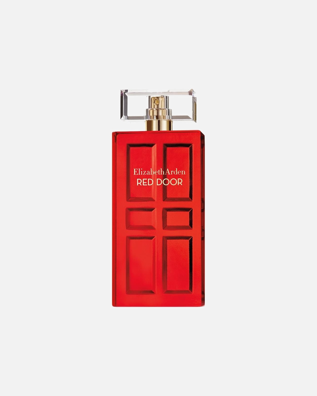 Toaletná voda pre Unisex Elizabeth Arden Red Door 30 ml