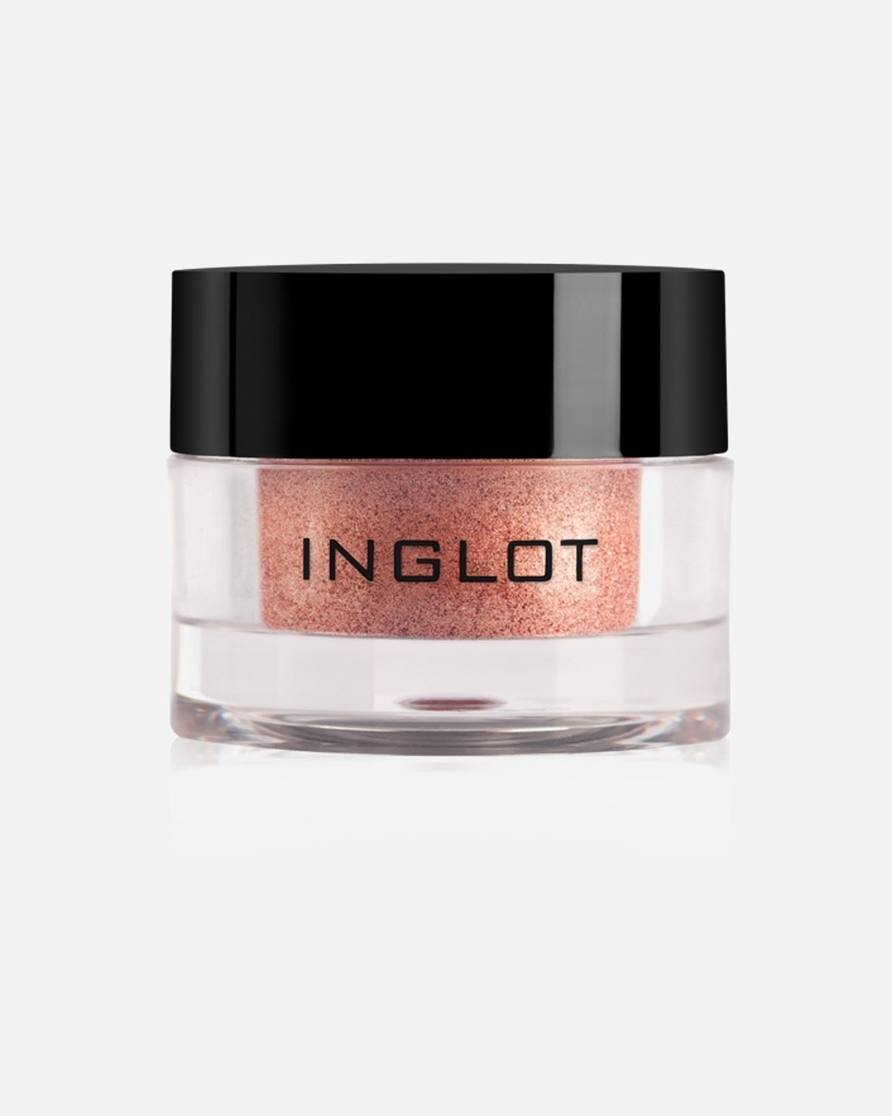 Očné tiene pre Unisex Inglot 126
