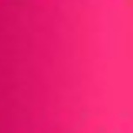 13 FLUFFY FUCHSIA