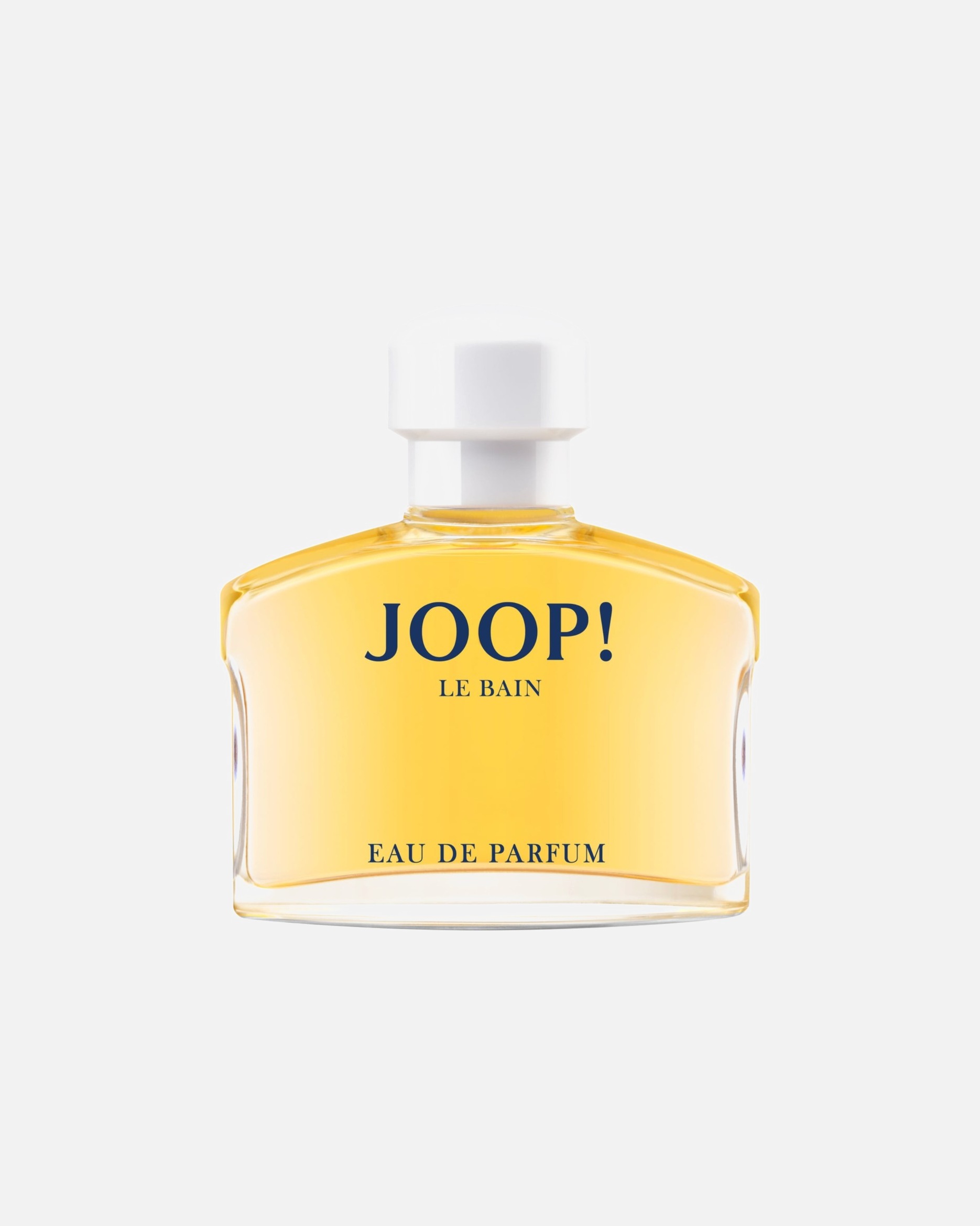 Parfumová voda pre Pre ženy JOOP! Le Bain 75 ml
