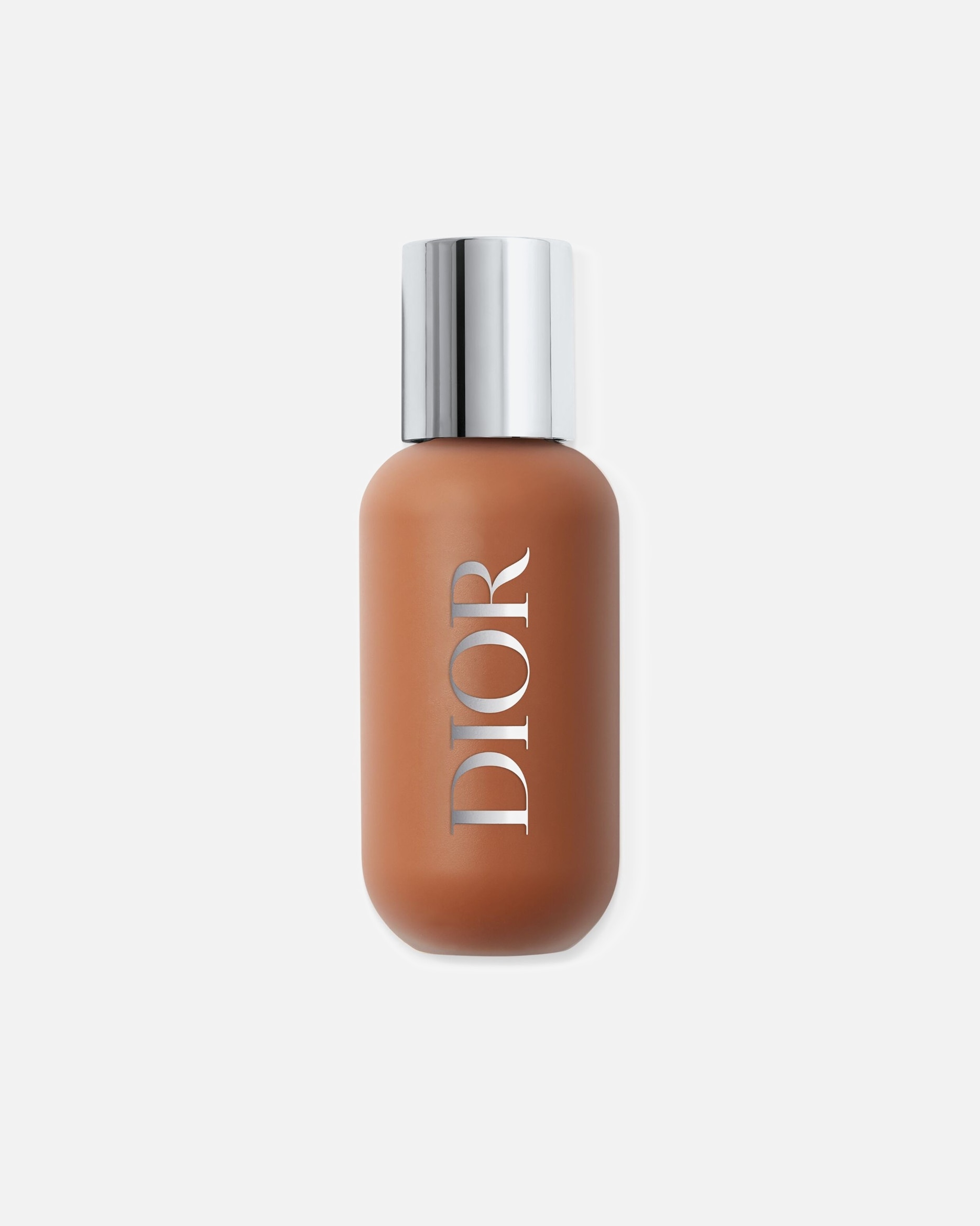 Podklad pre Unisex DIOR Dior Backstage Backstage Face & Body Foundation 7W