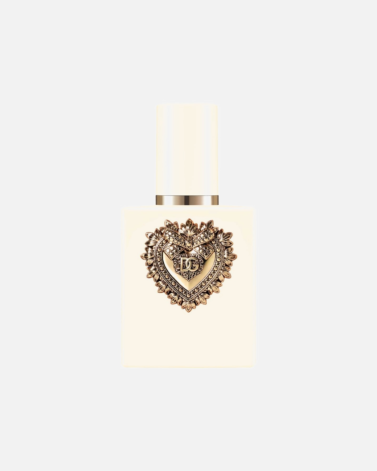 Parfumová voda pre Pre ženy Dolce&Gabbana Devotion Your Devotion Intense 50 ml