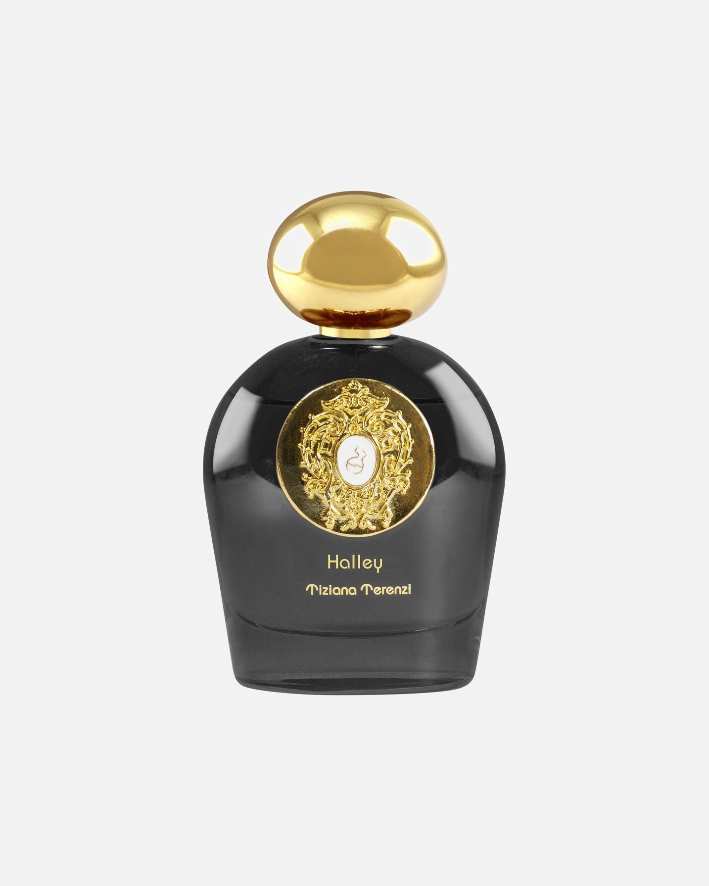 Parfém pre Unisex Tiziana Terenzi Comete Halley Extrait de Parfum 100 ml