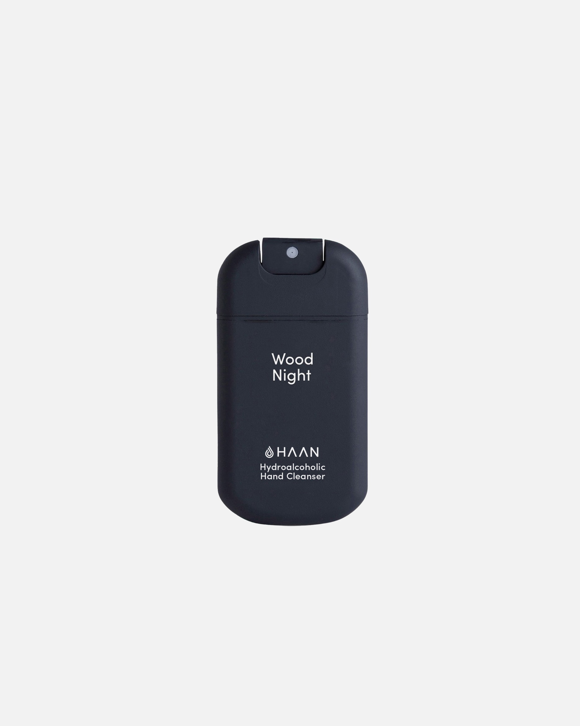 Starostlivosť o ruky a nohy pre Unisex HAAN Antibakteriálny sprej 30 ml