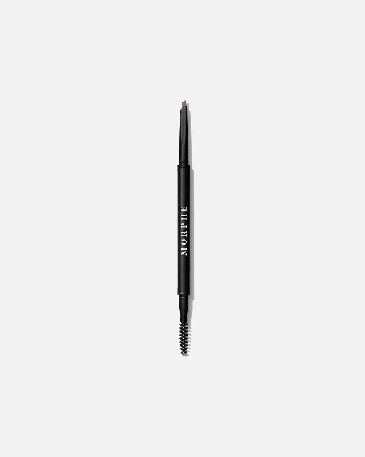 Ceruzka na obočie pre Unisex Morphe Definer Brow Pencil Java