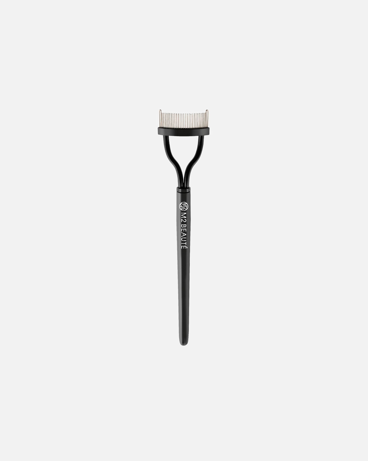 Hrebeň pre Unisex M2 Beauté 1 ks