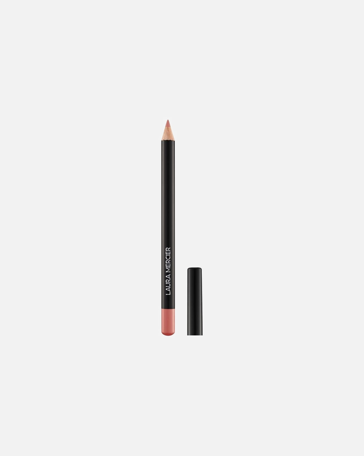 Kontúrovacia ceruzka na pery pre Unisex Laura Mercier Caviar Perfecting Lip Liner Opulent Peach
