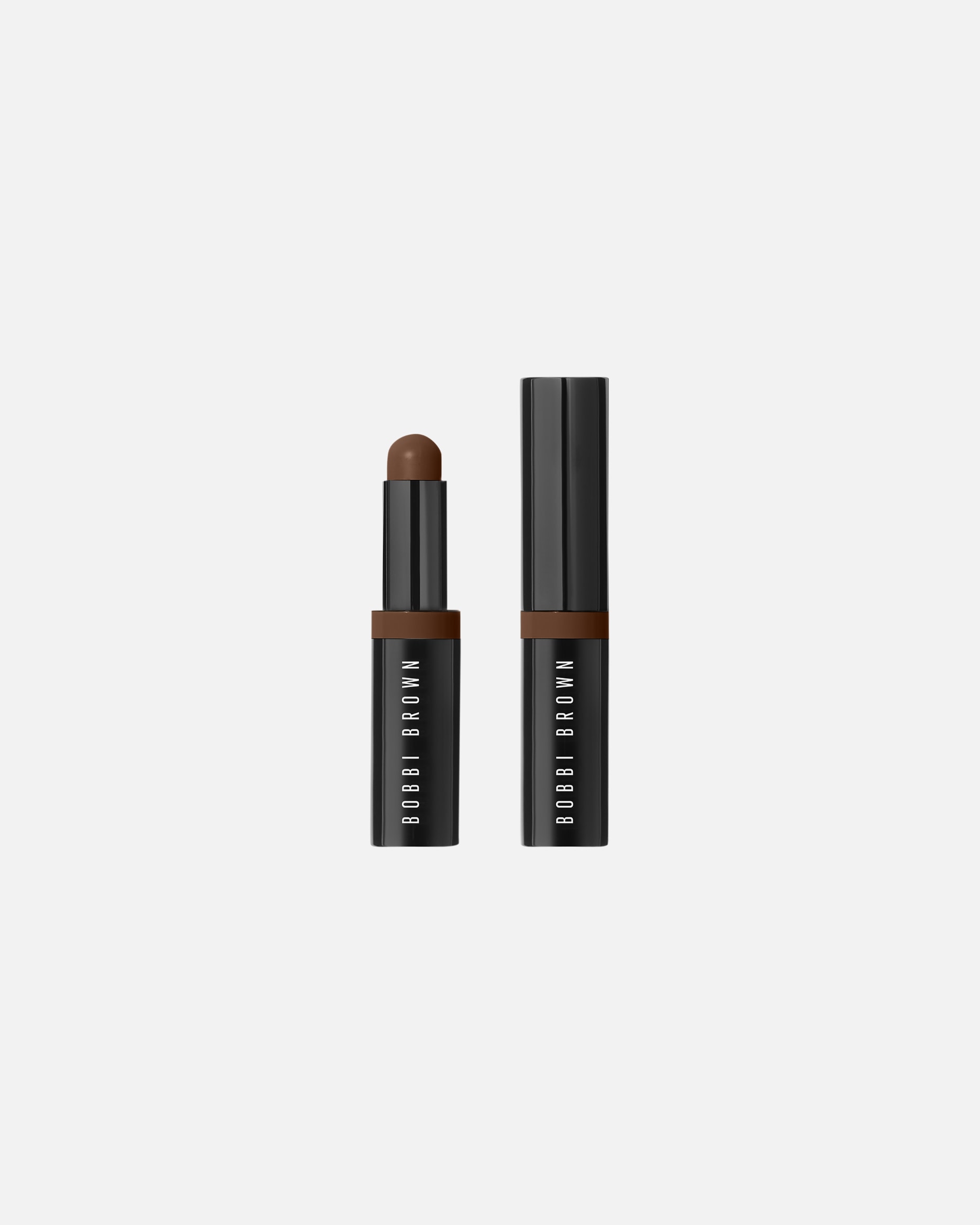 Korektor pre Unisex Bobbi Brown Skin Concealer Stick 19 - COOL ESPRESSO