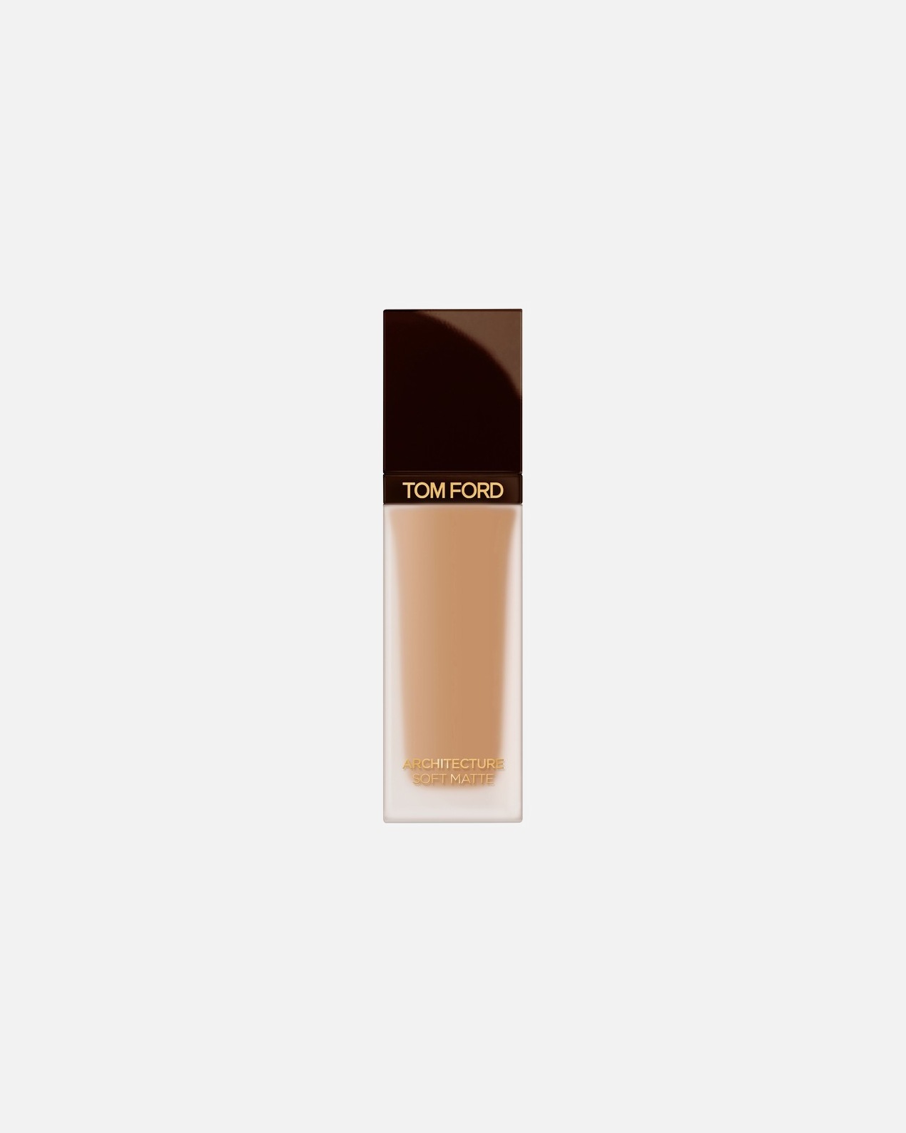 Podklad pre Unisex TOM FORD Architecture Soft Matte Blurring 6.5 Sable