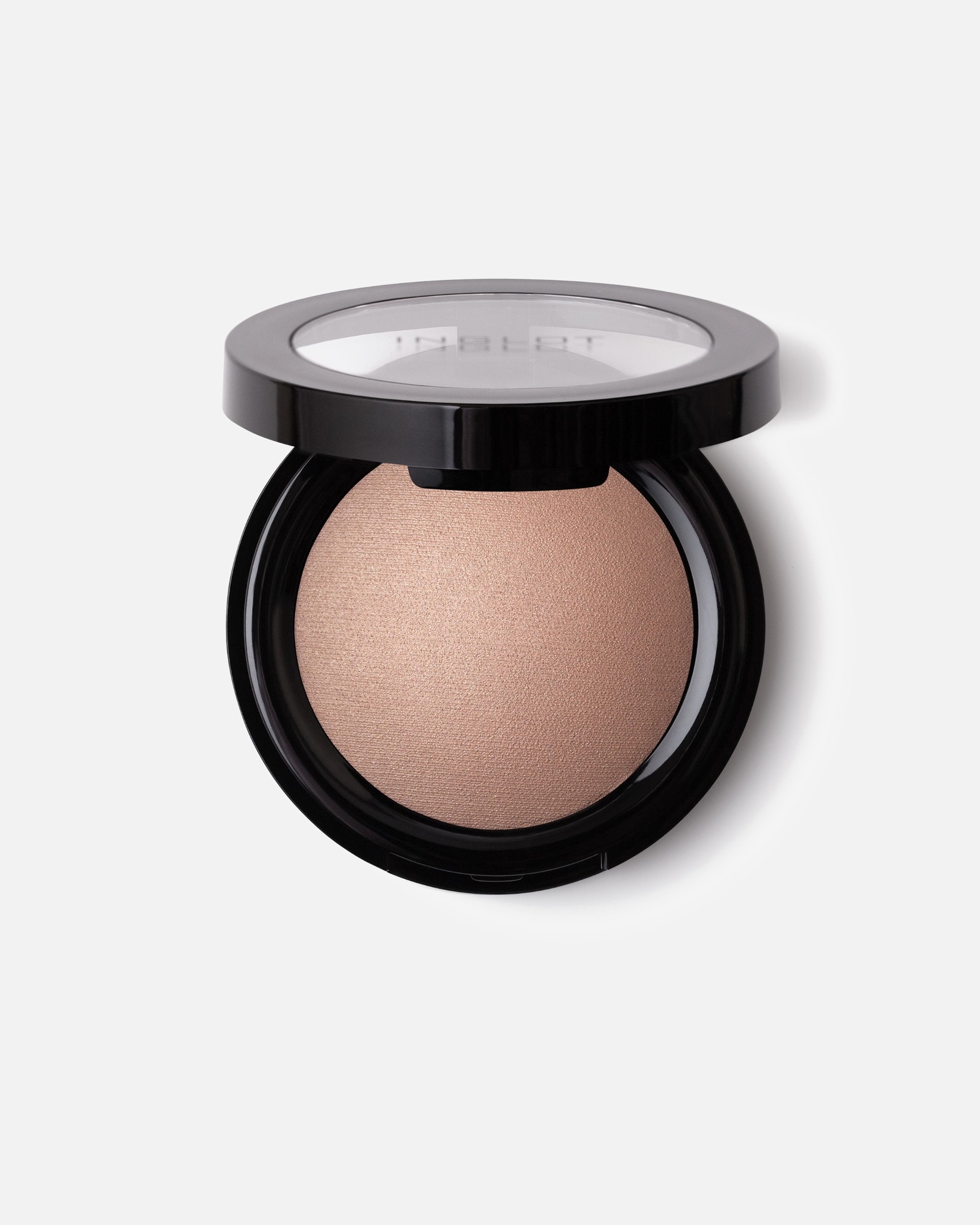 Bronzer pre Pre ženy Inglot BRONZIE CHEEKS 41