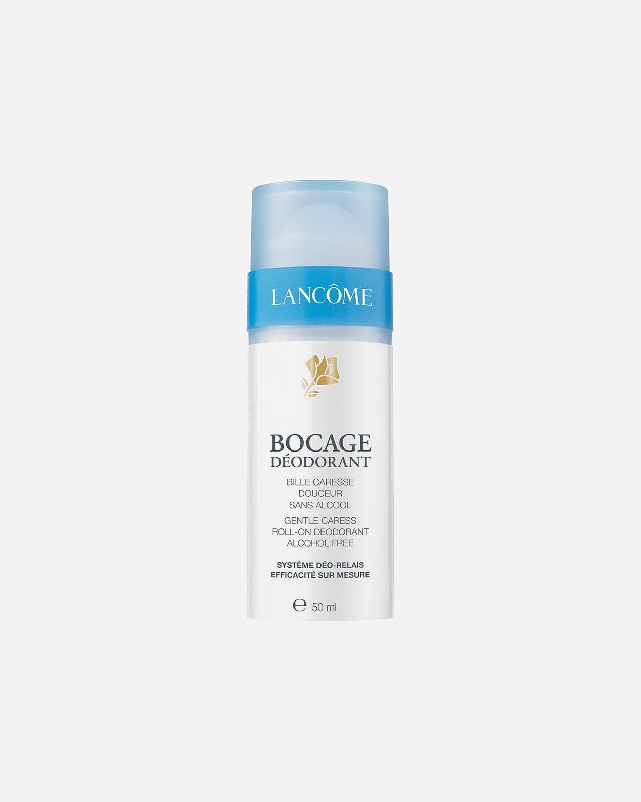 Dezodorant pre Pre ženy Lancôme Bocage 50 ml