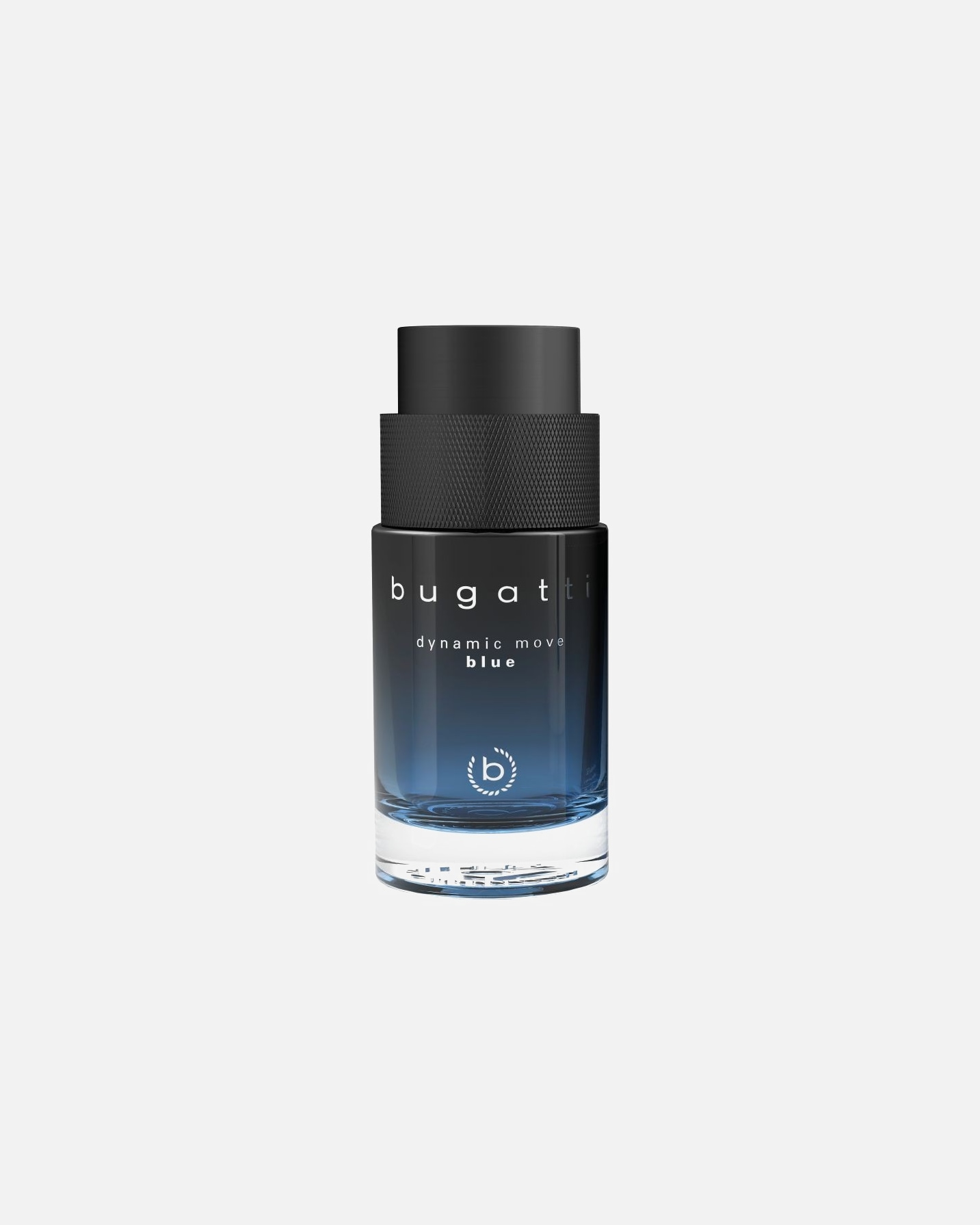 Toaletná voda pre Unisex Bugatti Blue EDT 100 ml