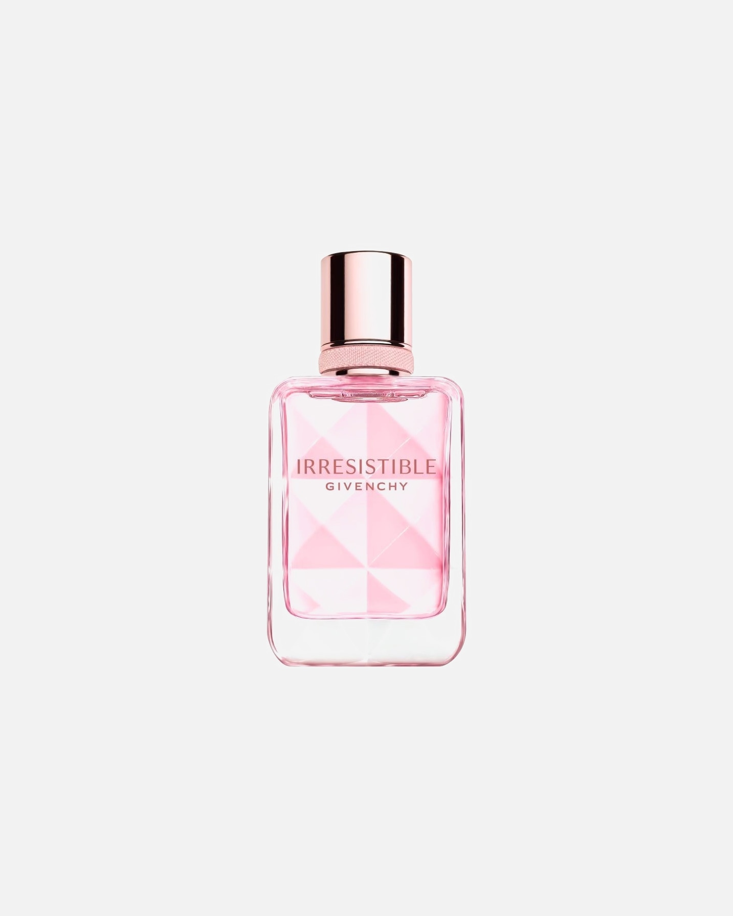 Parfumová voda pre Pre ženy Irresistible Givenchy Very Floral 35ml