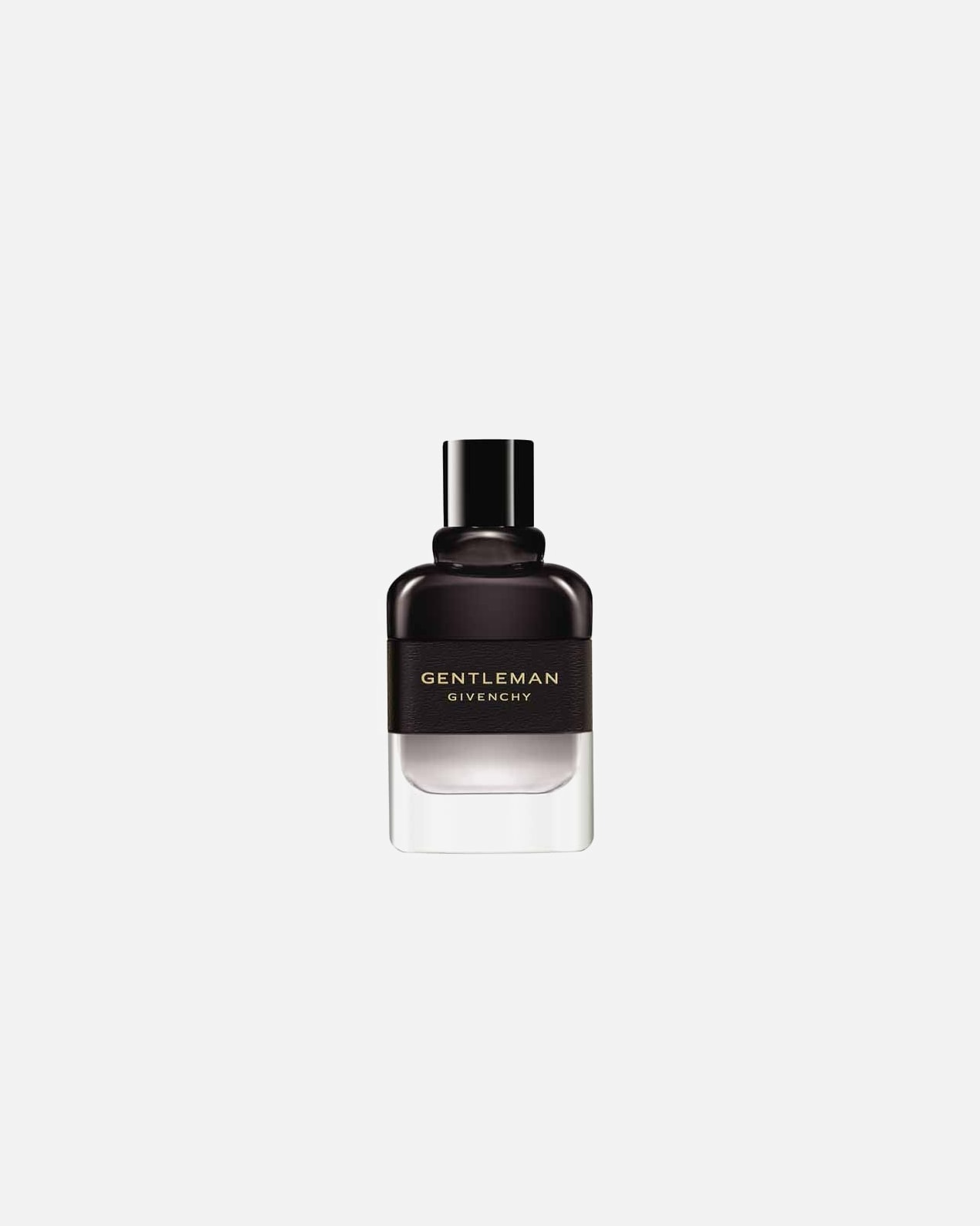 Parfumová voda pre Pre mužov Gentleman Givenchy Boisée 50 ml