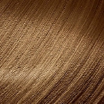 Nr. 8/0 - Light Blonde