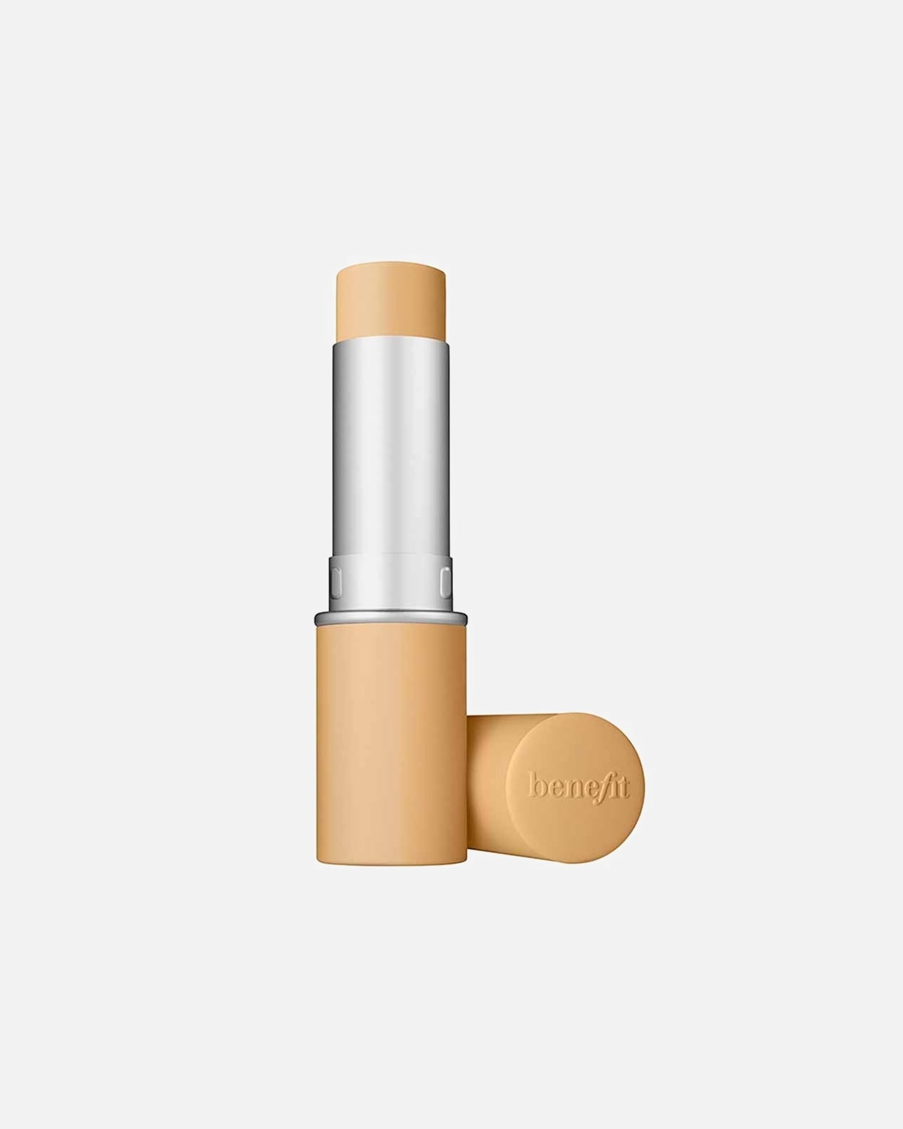 Podklad pre Unisex Benefit Hello Happy Air Stick 6