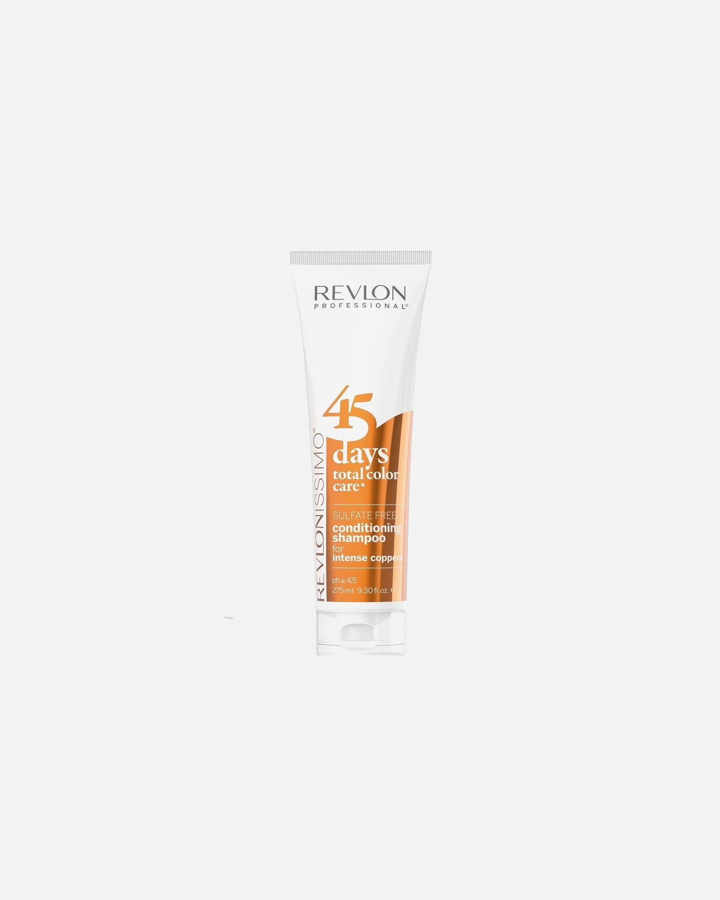 Šampón na vlasy pre Pre ženy Revlon 275 ml