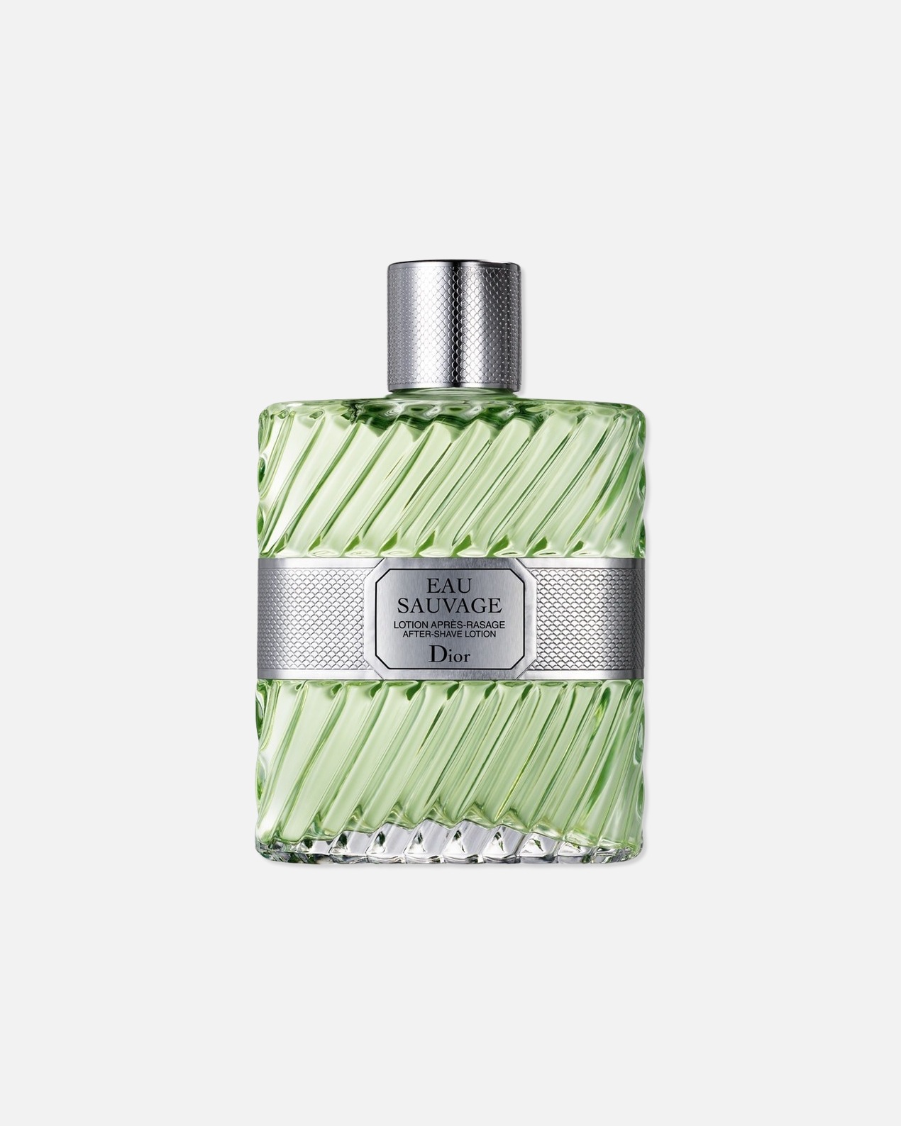 Prípravky po holení pre Pre mužov DIOR Eau Sauvage 200 ml