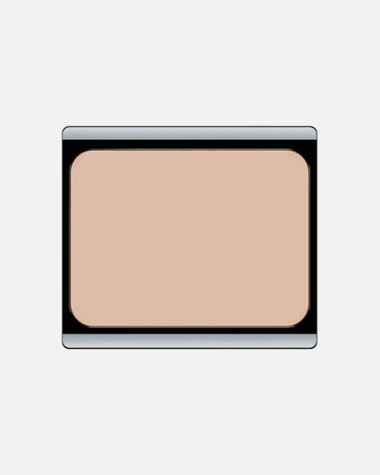 Korektor pre Unisex ARTDECO Camouflage Cream č. 11 - Porcelain