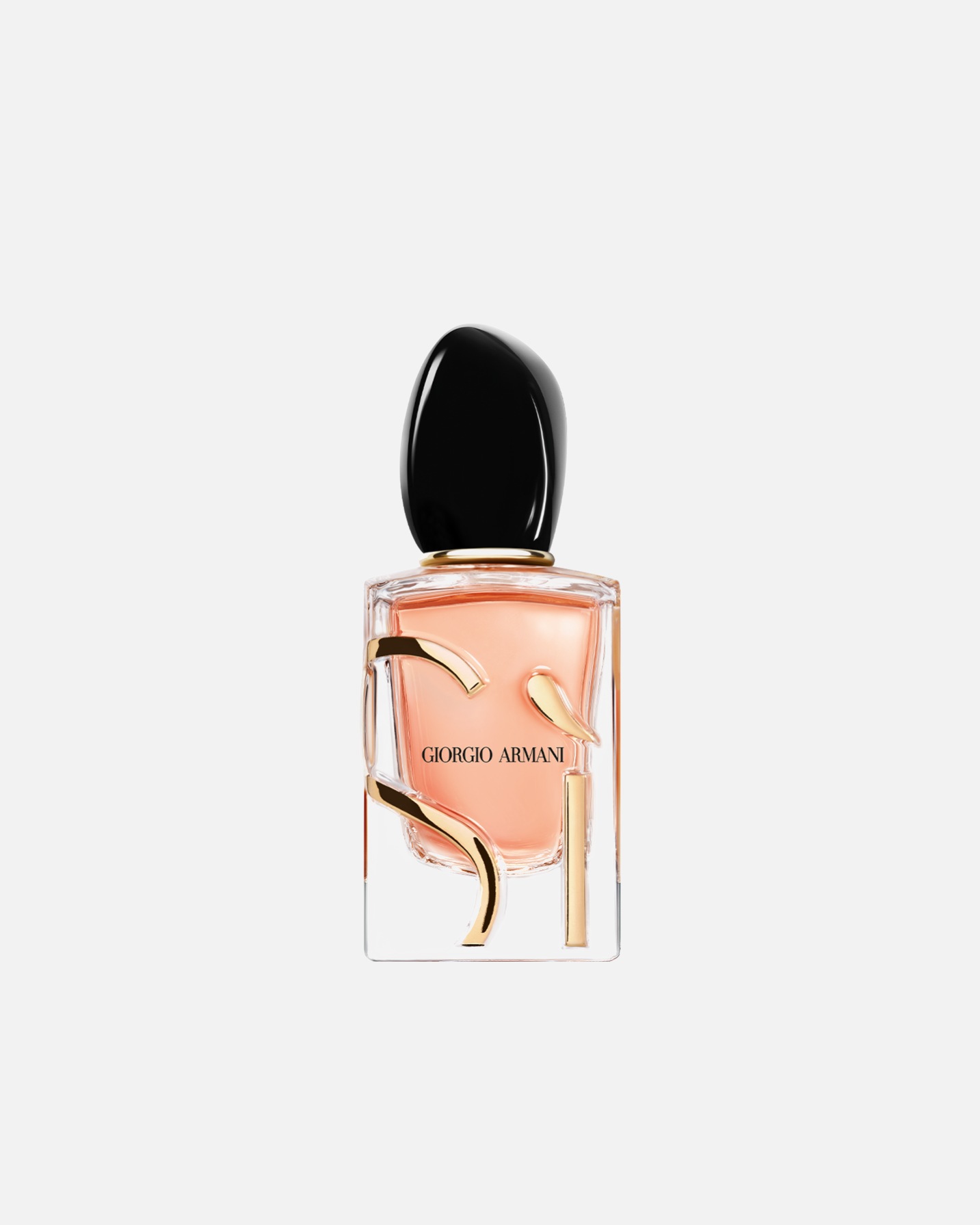 Parfumová voda pre Pre ženy Armani Sì Intense 50ml