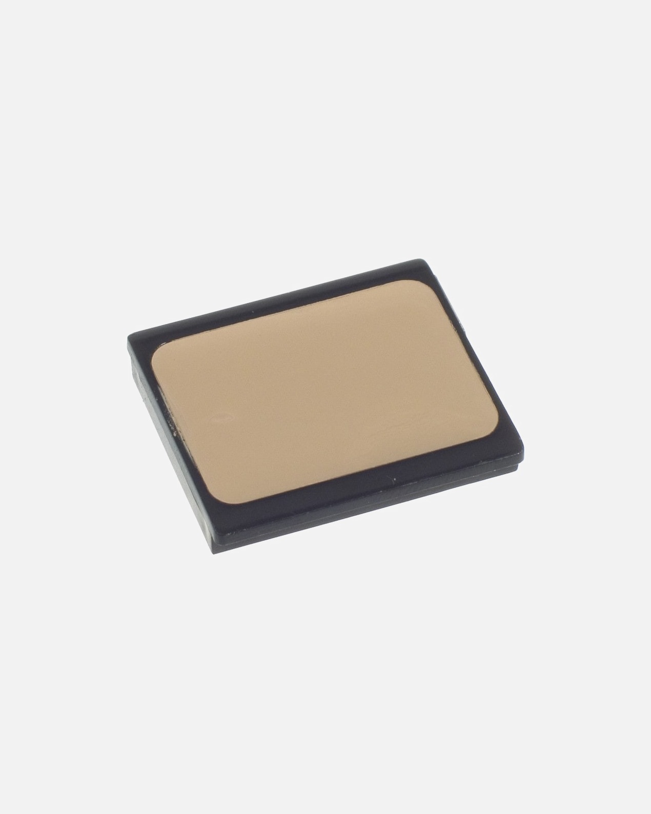 Korektor pre Unisex ARTDECO Camouflage Cream č. 06 - Desert Sand