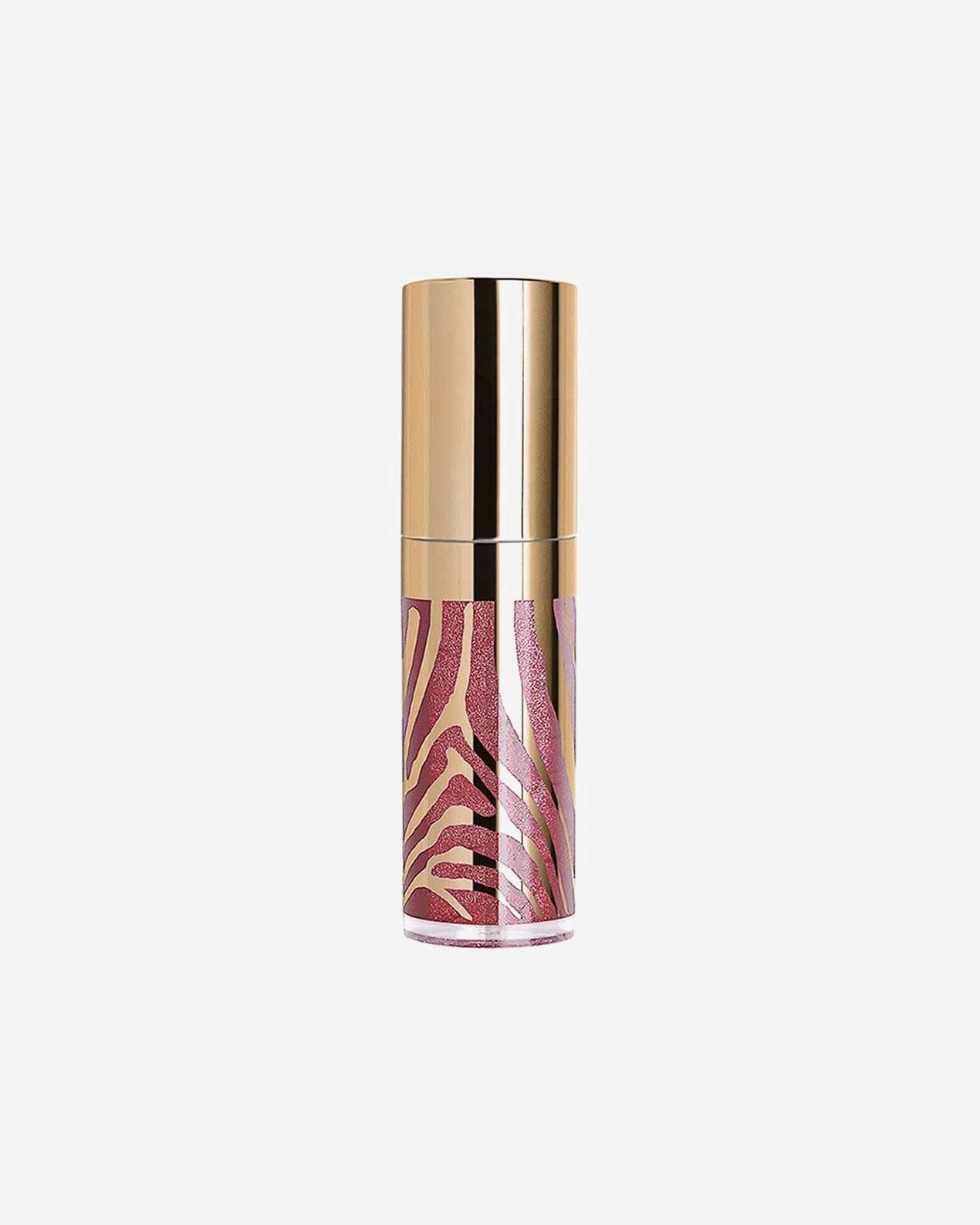 Lesk na pery pre Pre ženy Sisley Le Phyto-Gloss N°2 Aurora