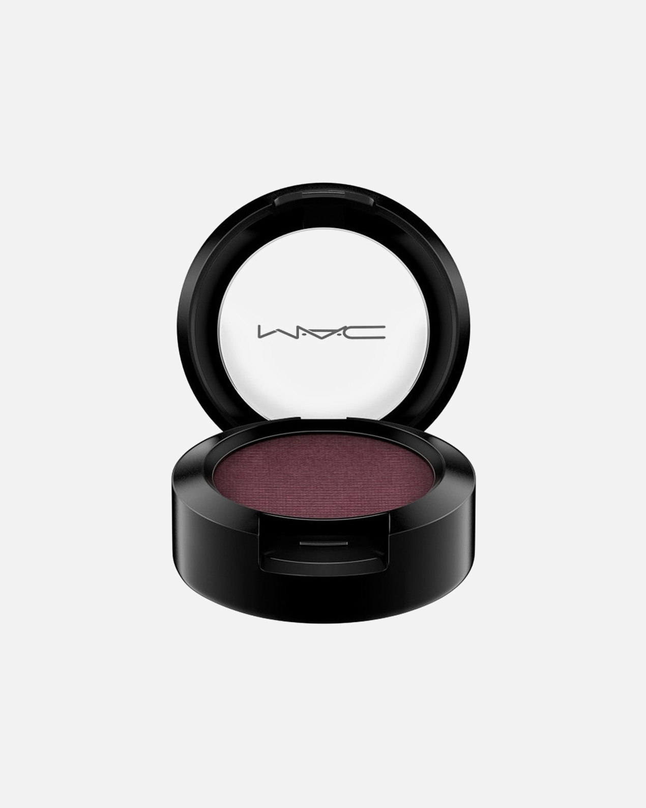 Očné tiene pre Unisex MAC Perfect Shot Small Eyeshadow Sketch