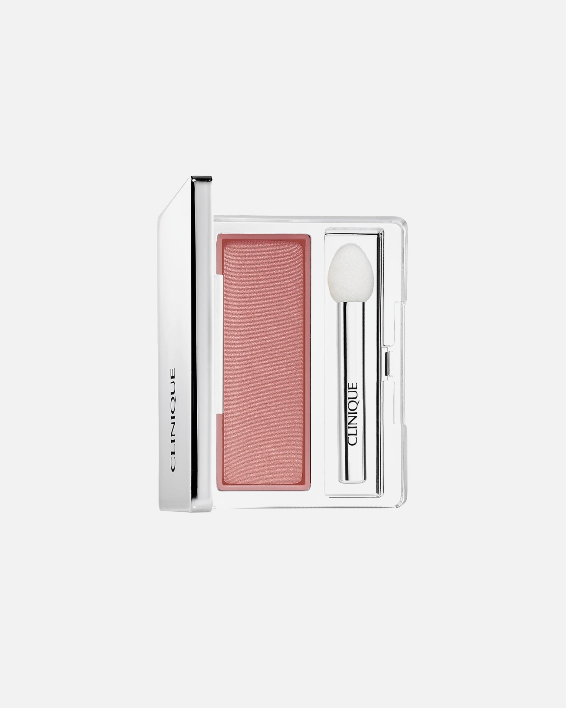 Očné tiene pre Unisex Clinique 1 - SUNSET GLOW