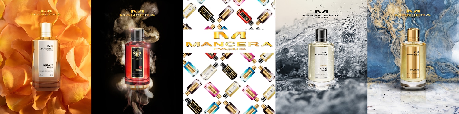 MANCERA_Banner 1726x432 desktop.png