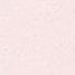 Mini - Brightening Pink