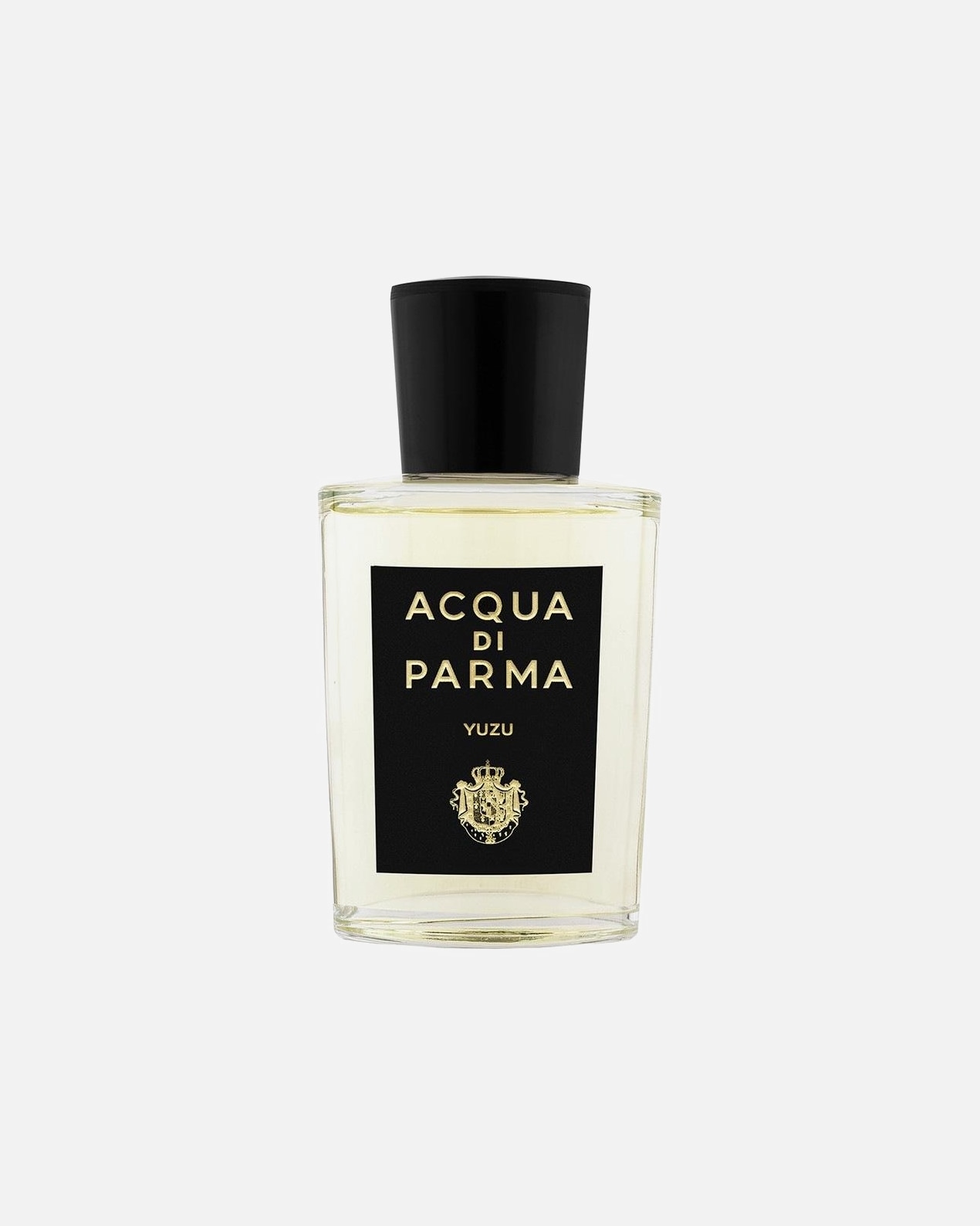 Parfumová voda pre Unisex Acqua di Parma Signatures Of The Sun 100 ml