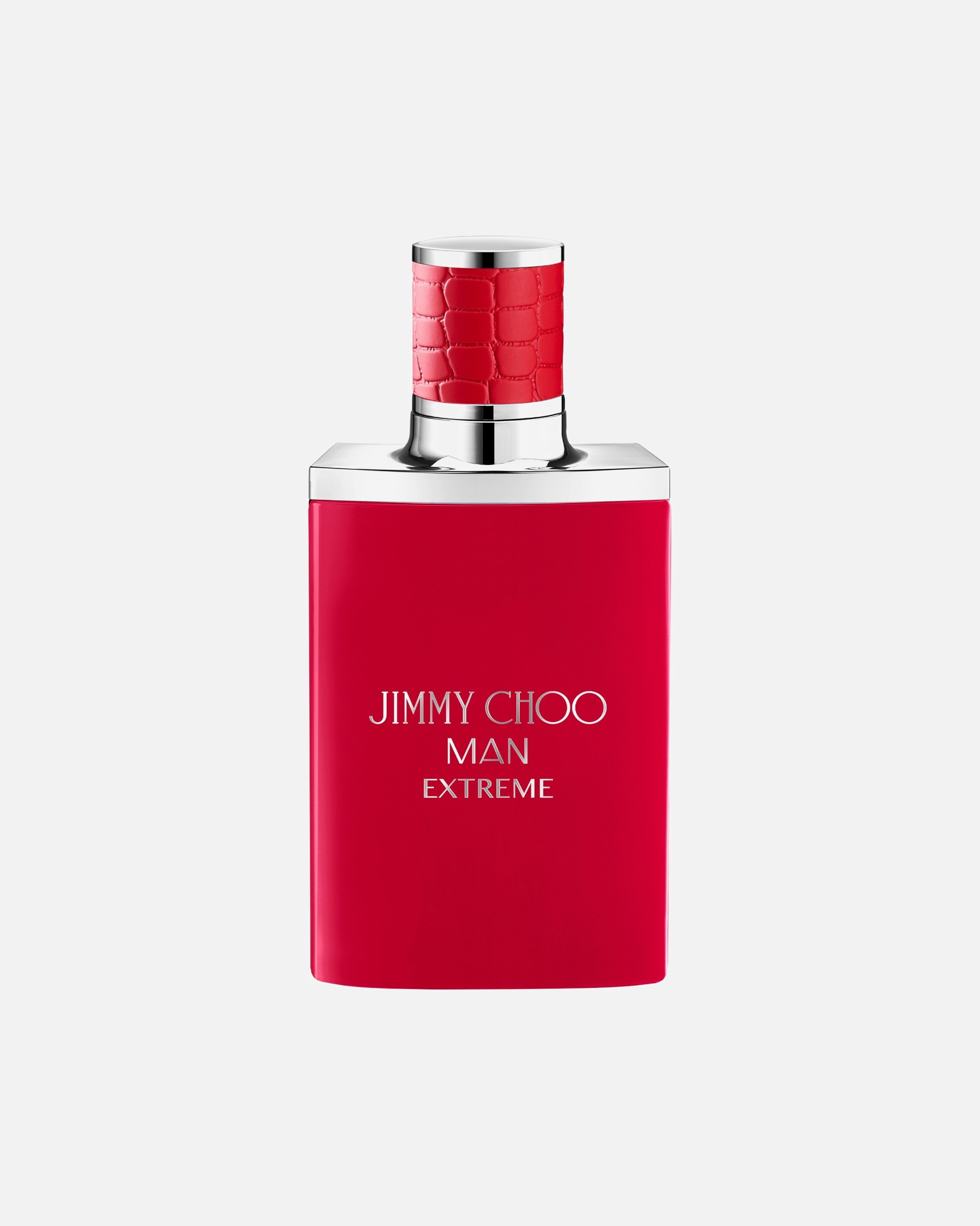 Parfumová voda pre Pre mužov Jimmy Choo Man Extreme 50 ml