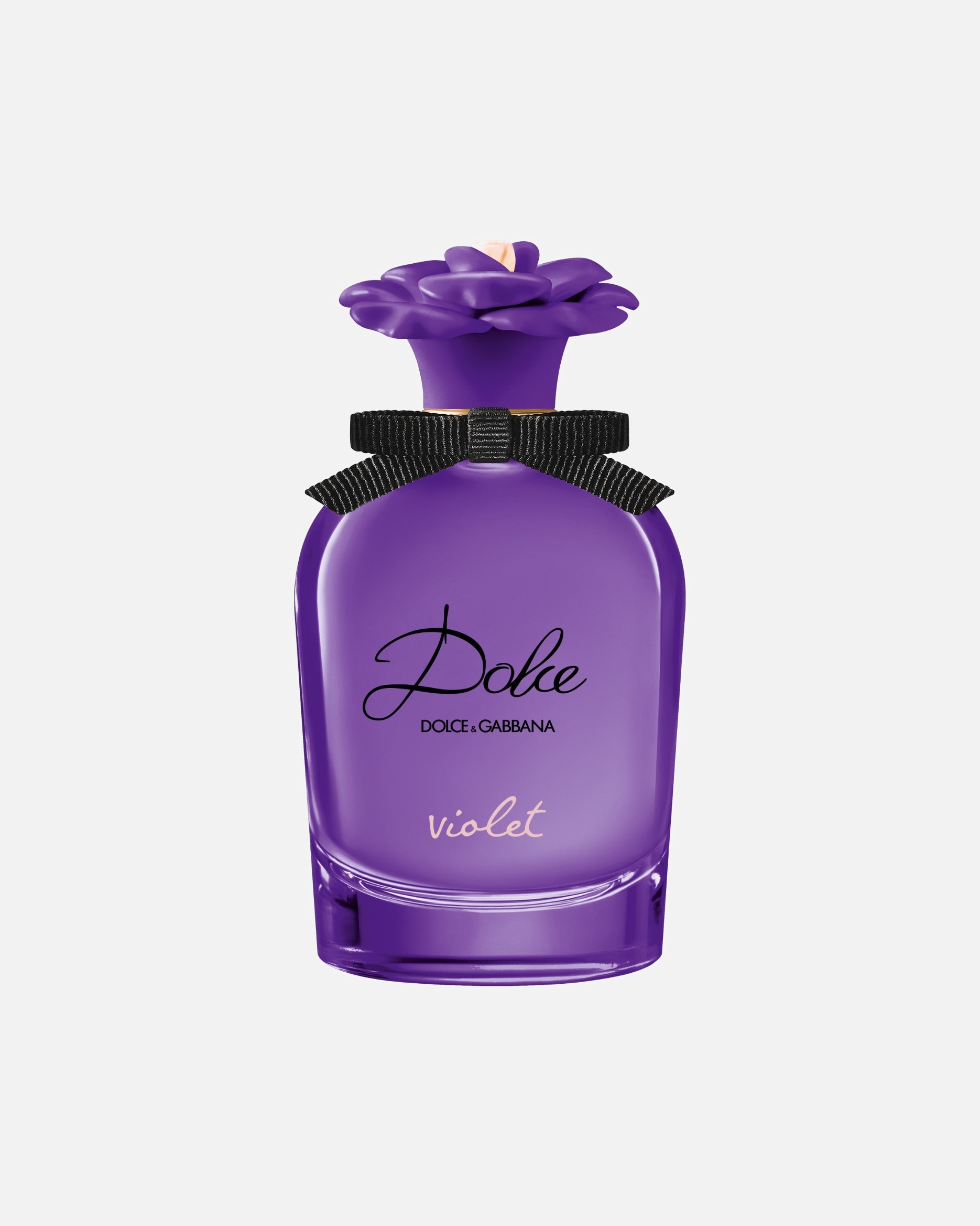 Parfumová voda pre Pre ženy Dolce&Gabbana Dolce Violet 30ml