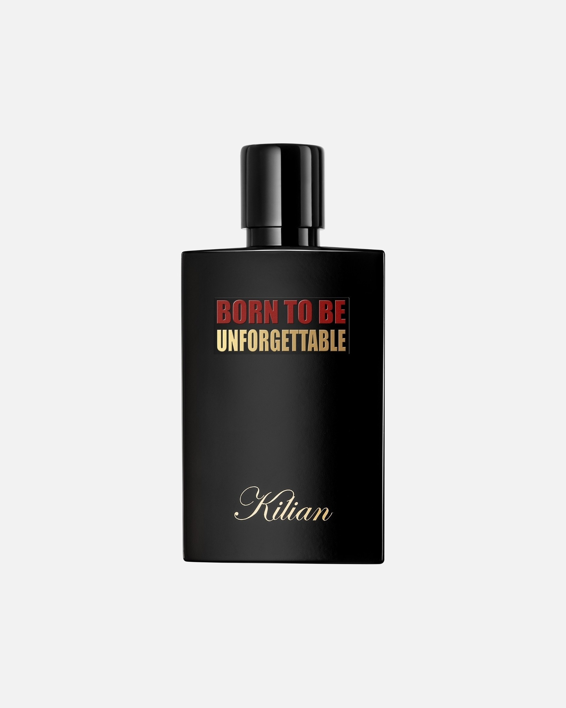 Parfém pre Unisex Kilian The Freshs Born to be Unforgettable 50 ml